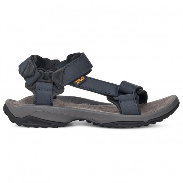 Teva - Terra Fi Lite Leather - Sandales