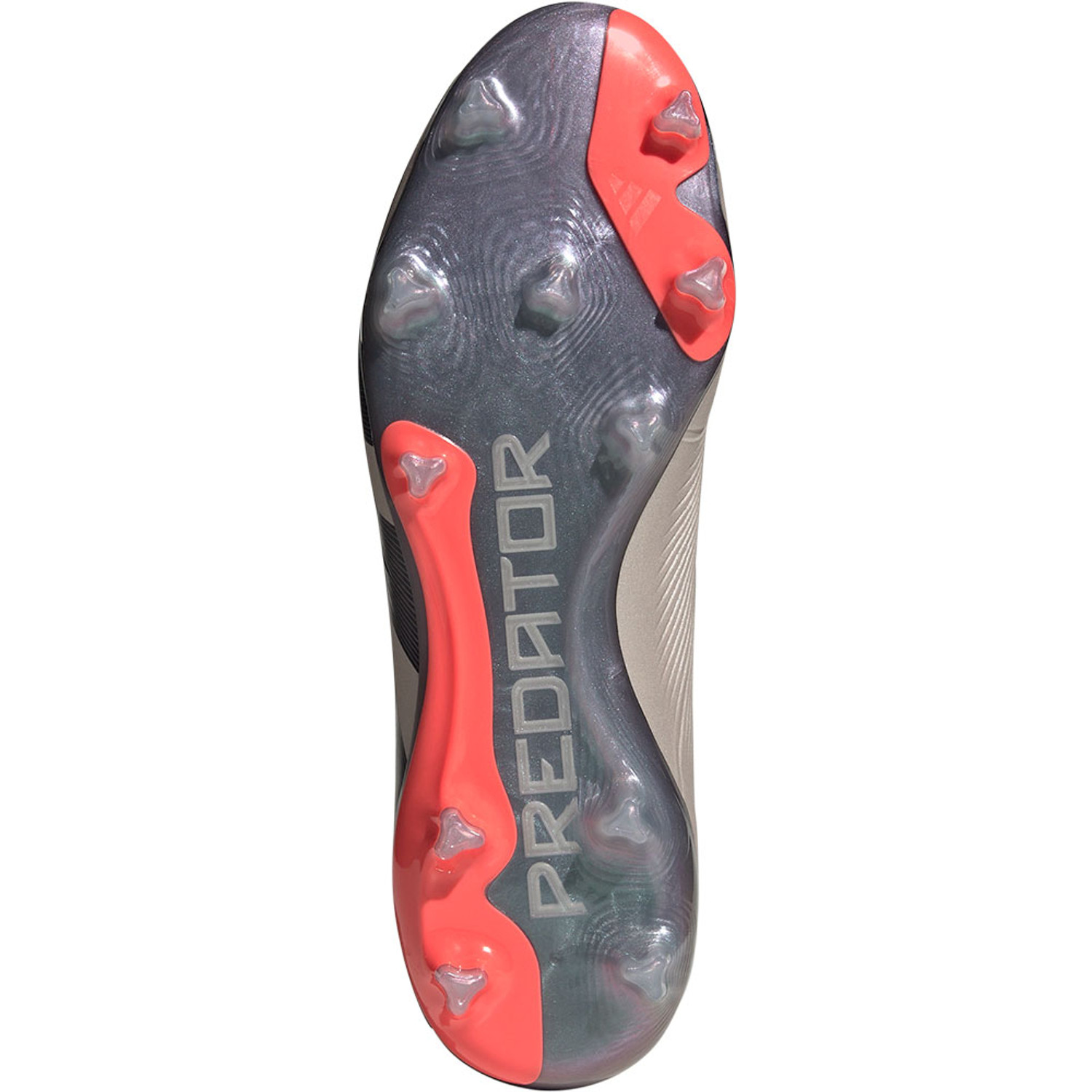 adidas Predator Pro FG