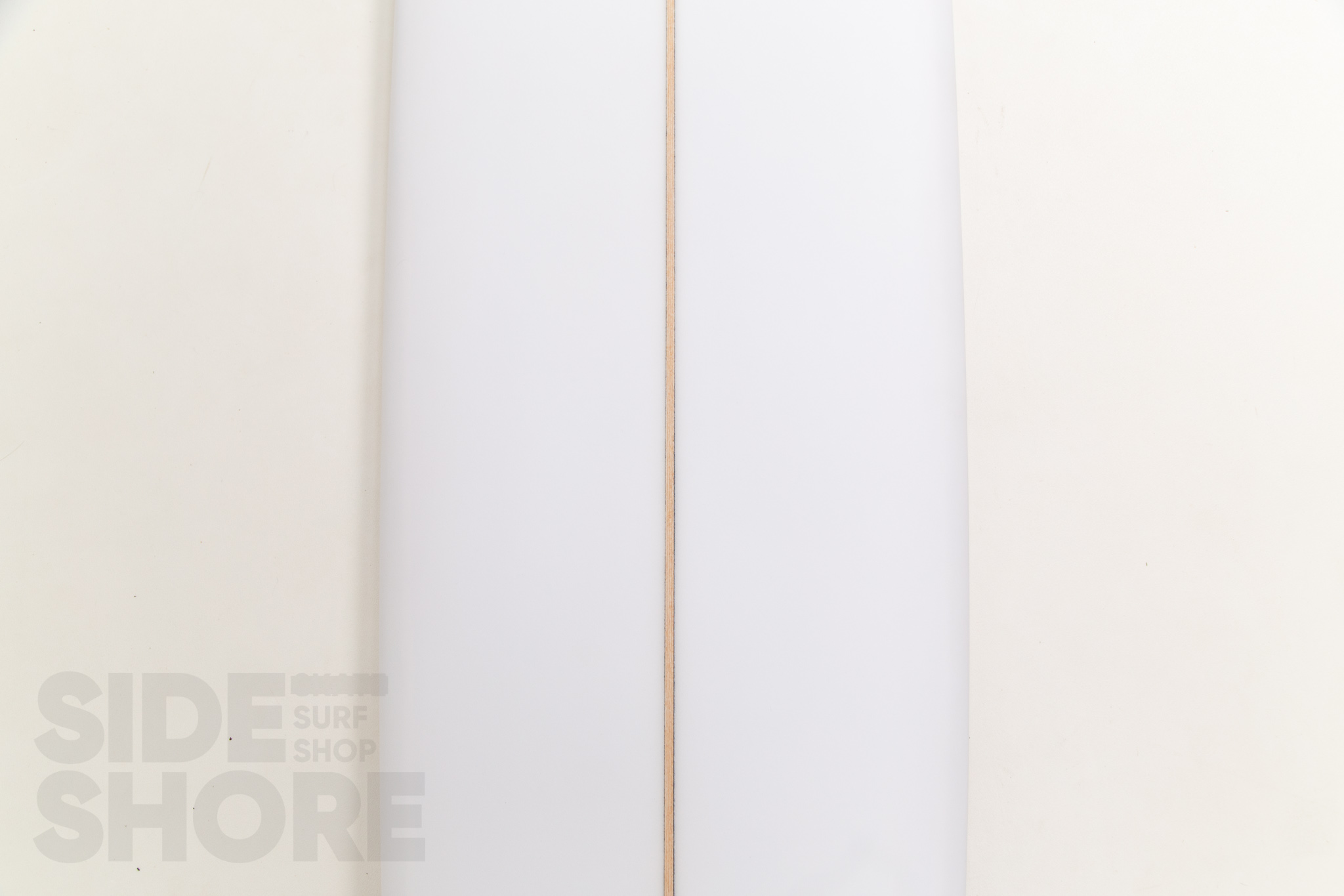 HURRICANE Pro Longboard   HULK 9'0