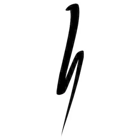 Jumbo Lash! 2-in-1 Liner & Lash Adhesive