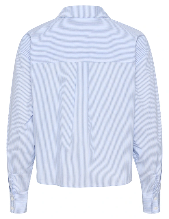 Kaffe Clothing Blouse Sofie 10509453