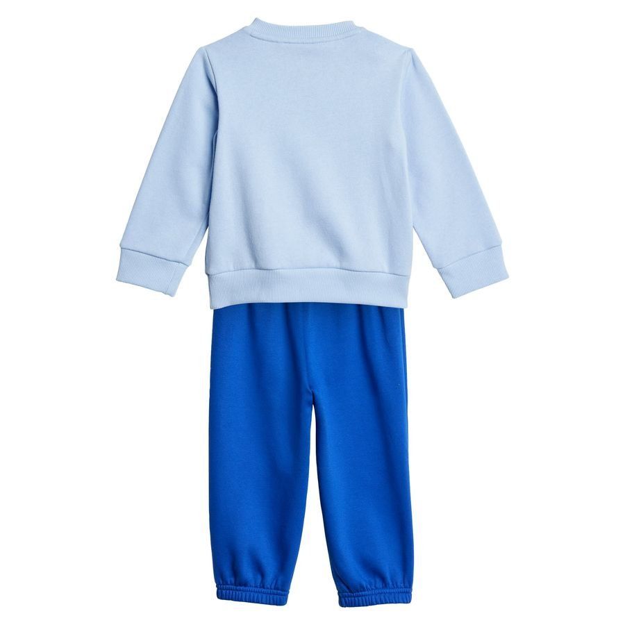 Adidas Ensemble sportswear Essentials Enfants