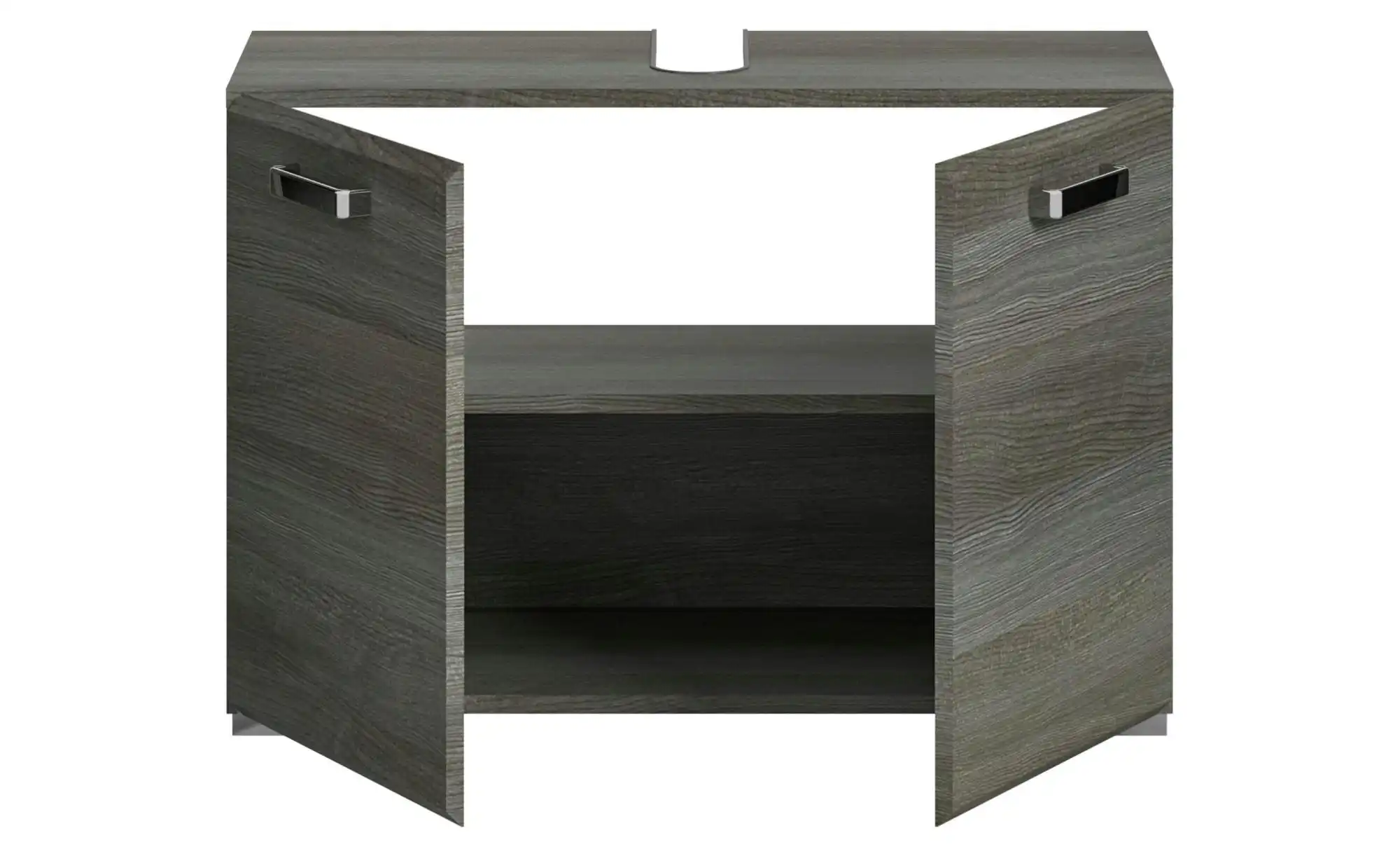 Waschbeckenunterschrank