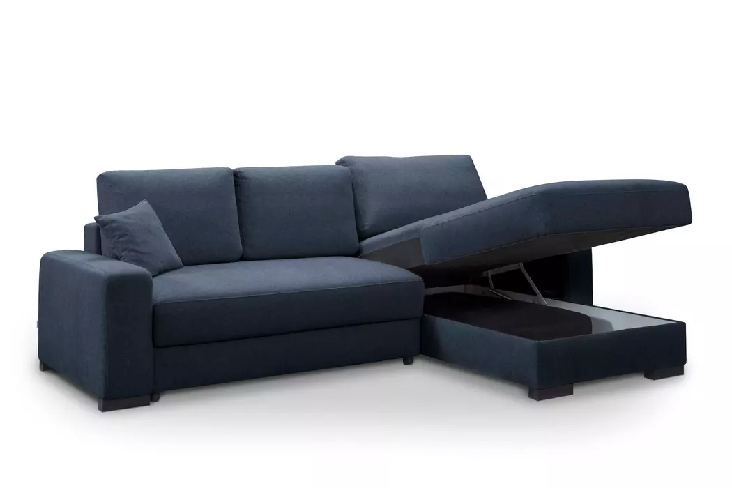 Ecksofa Charles