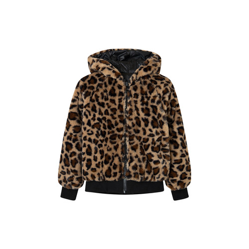 Pepe jeans - HANNA - Noir