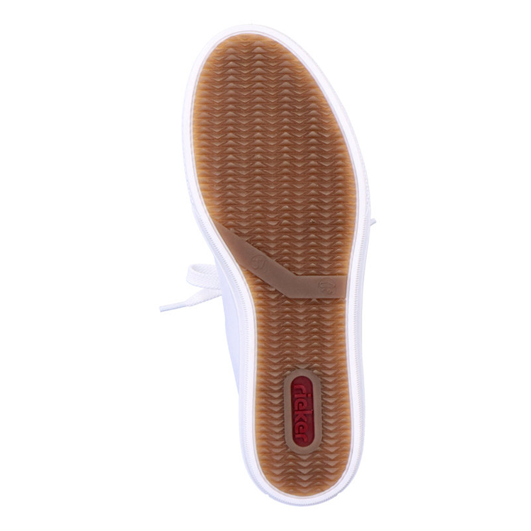 Rieker L59L1-83 | BLANC