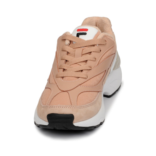 Fila - V94M WMN - Rose