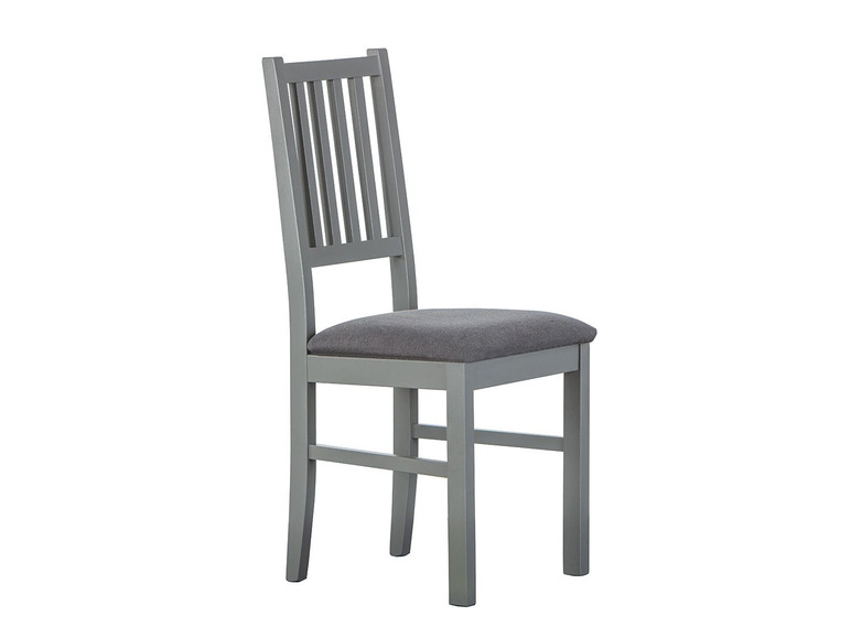 2 stoelen Westerland