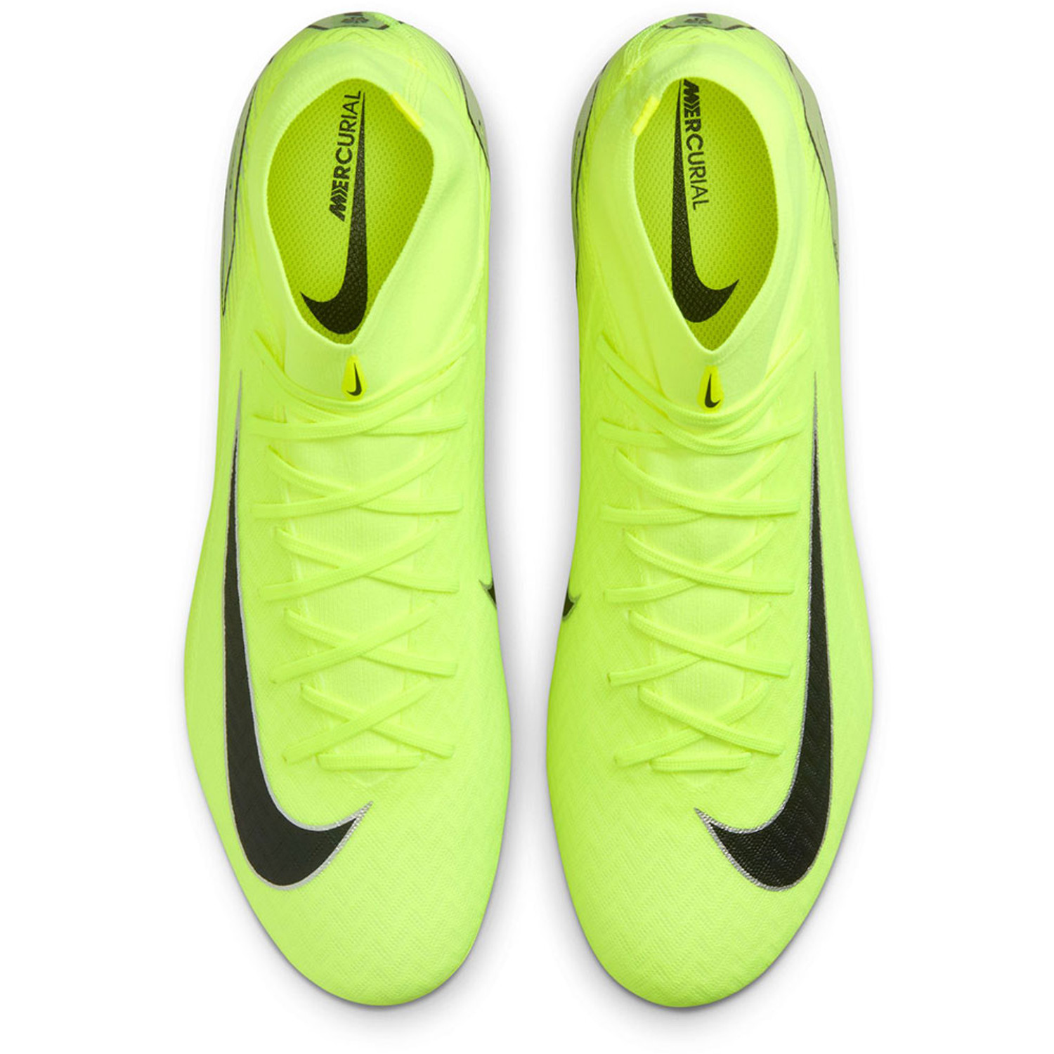 Nike Mercurial Zoom Superfly 10 Academy SG-Pro