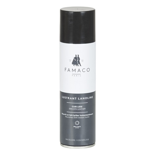 Famaco - AEROSOL