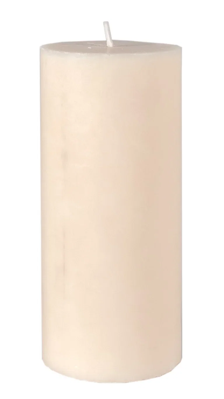 Kubbelys Høyde 15 cm
