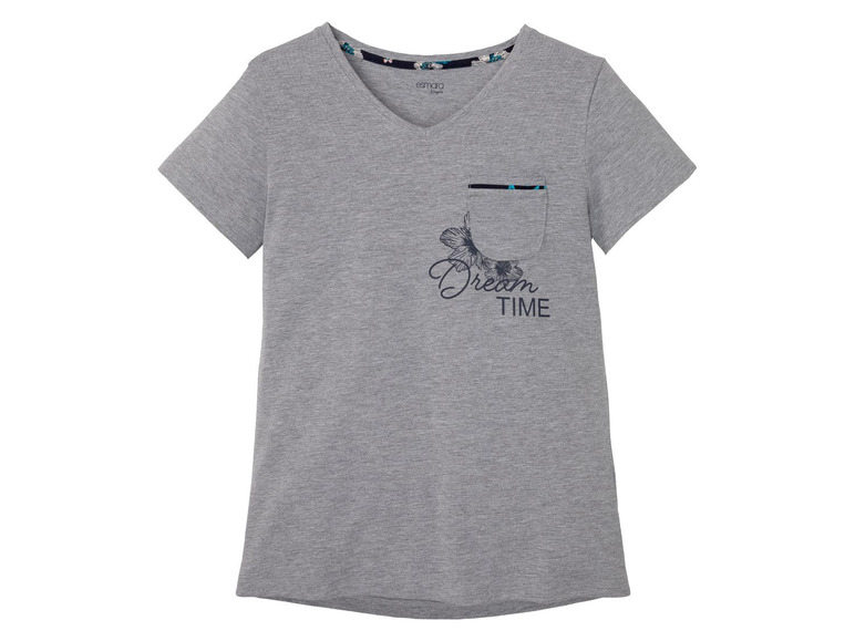 Pyjama voor dames, XS - L