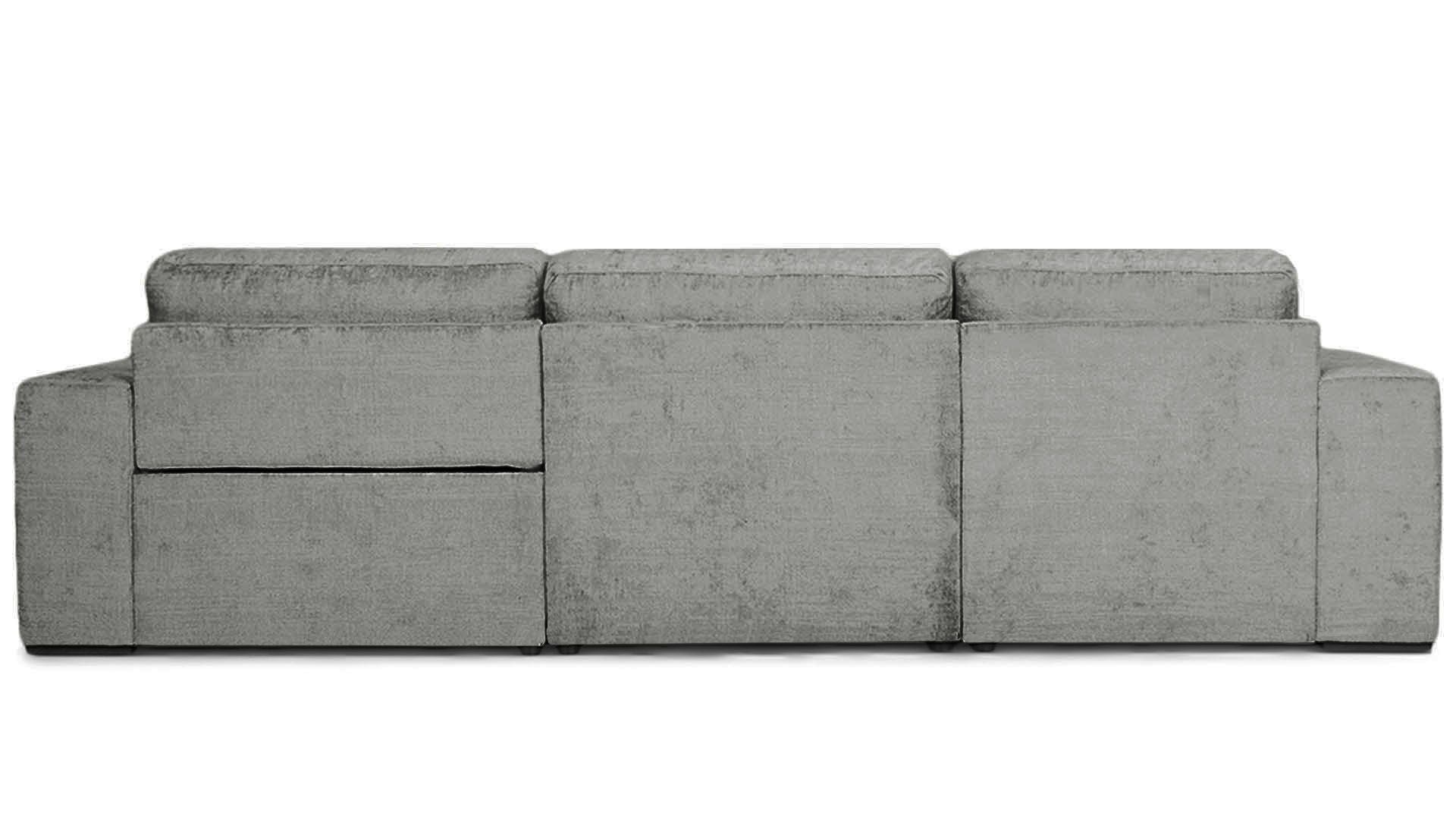 Loungebankstel Larissa