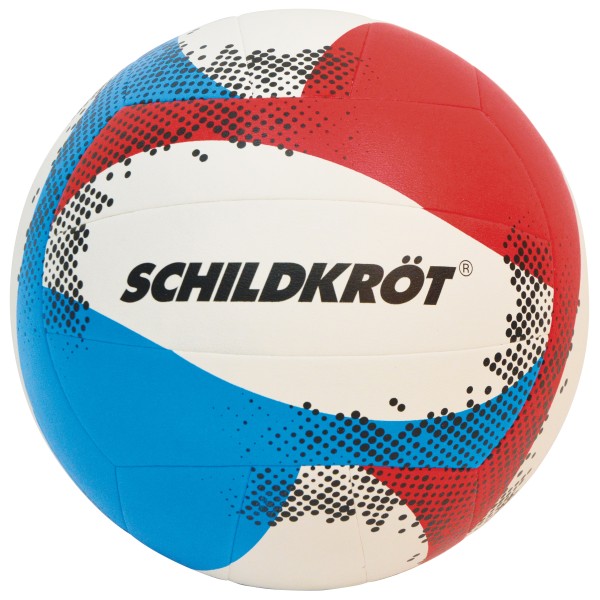 Schildkröt Fun Sports - Volleyball - Jeux de plage