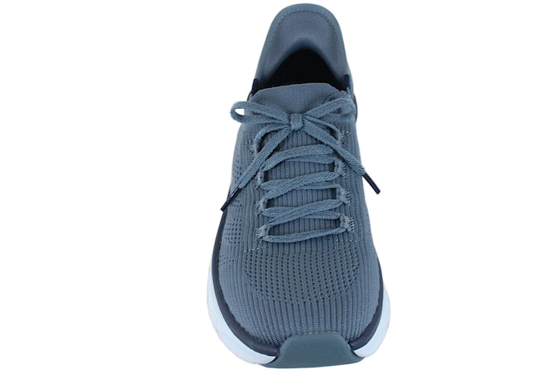SKECHERS DLUX WALKER 2.0 - THRILL MOVEMENT SNEAKER SLIP-INS