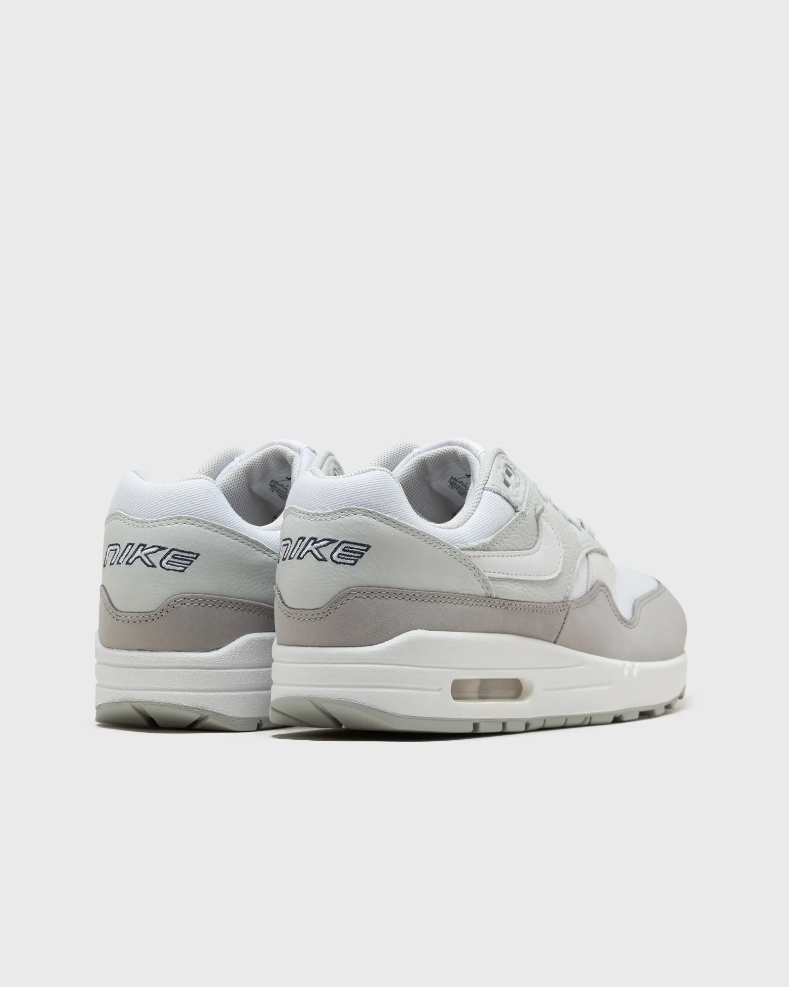 Nike W NIKE AIR MAX 1 '87 LX NBHD