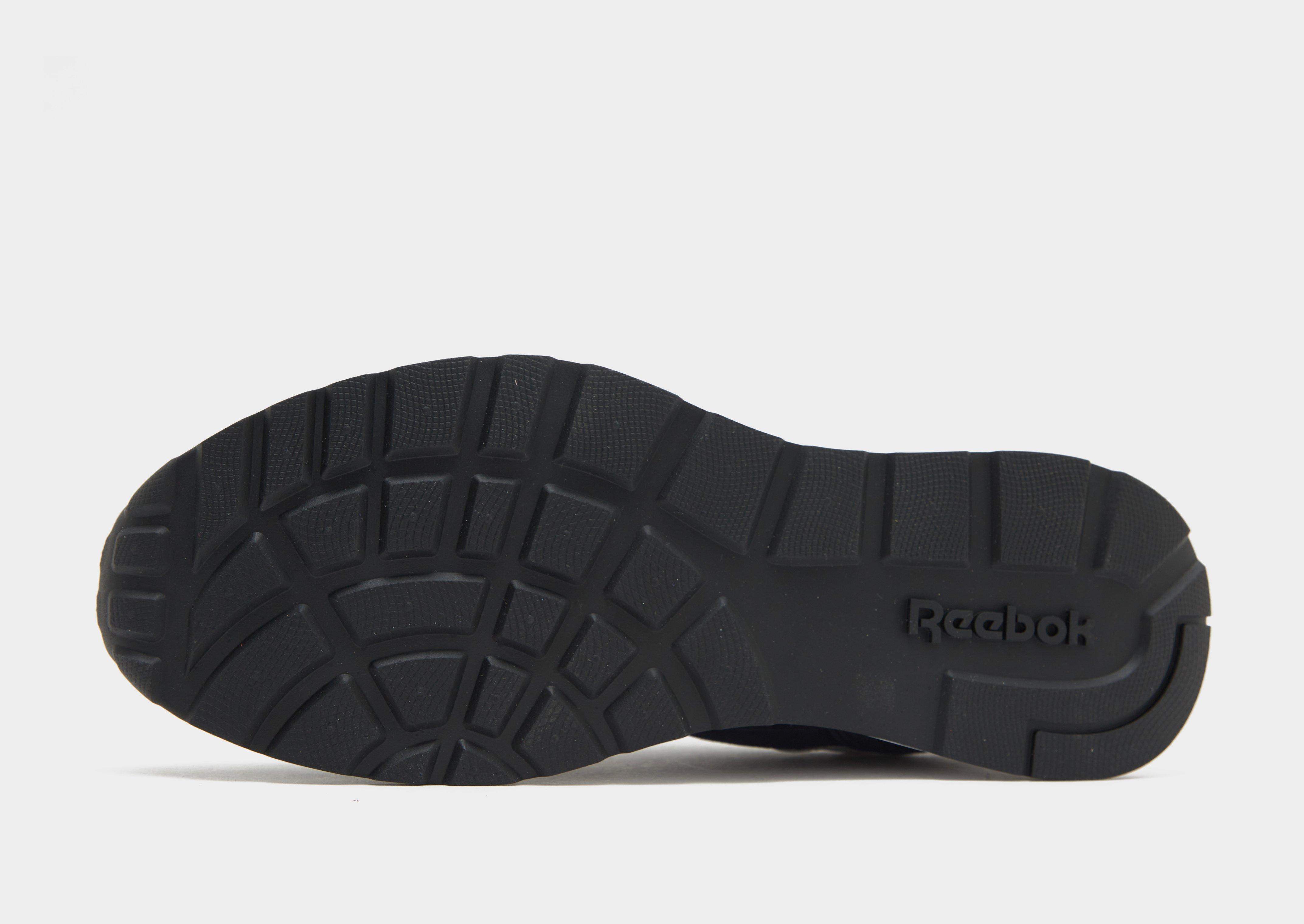 Reebok GL1100 Homme