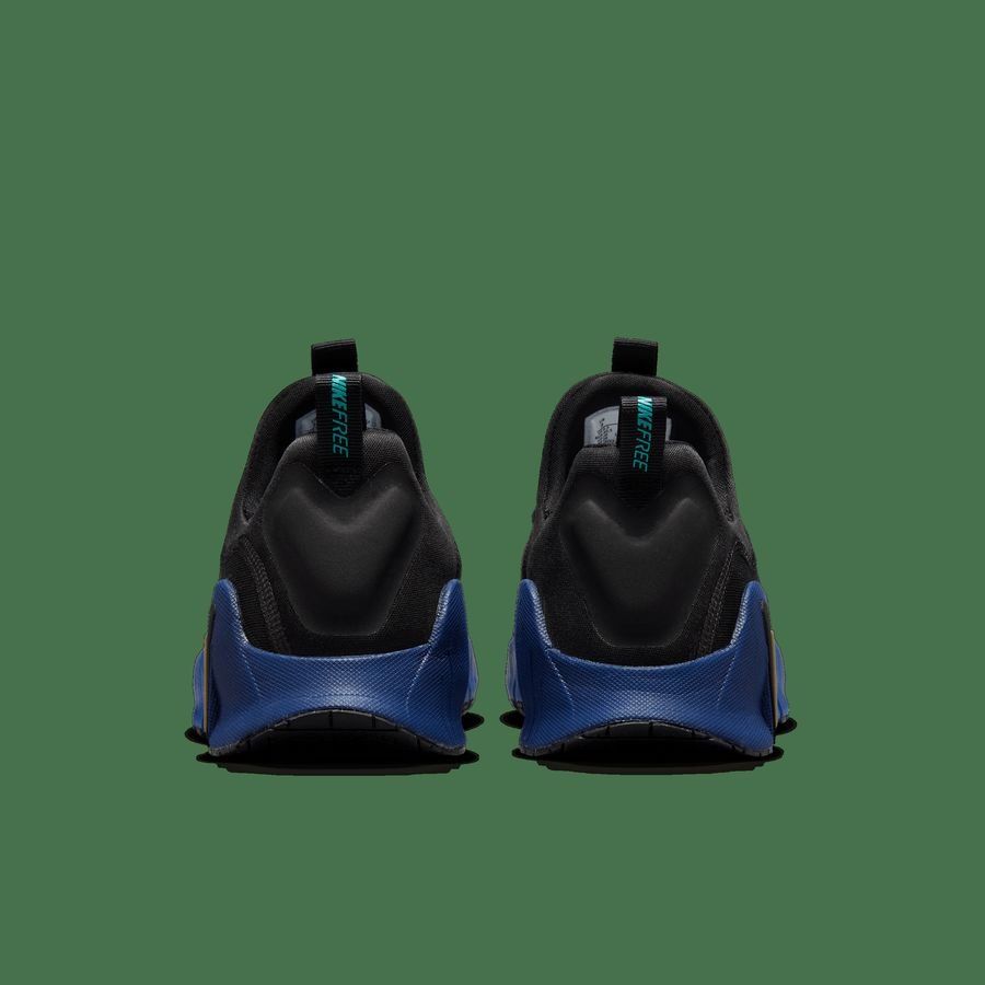 Nike Free Metcon 6 AMP