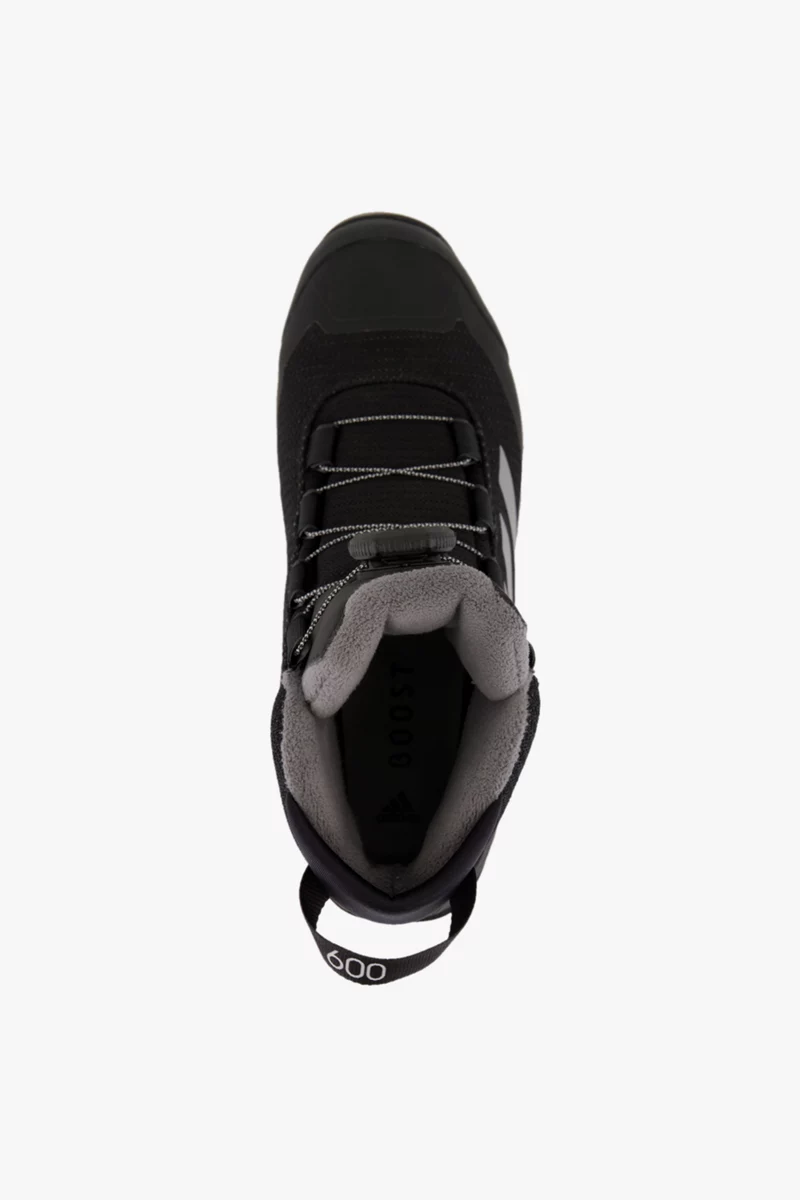 adidas Performance Terrex Conrax BOA® R.RDY Herren Winterboot