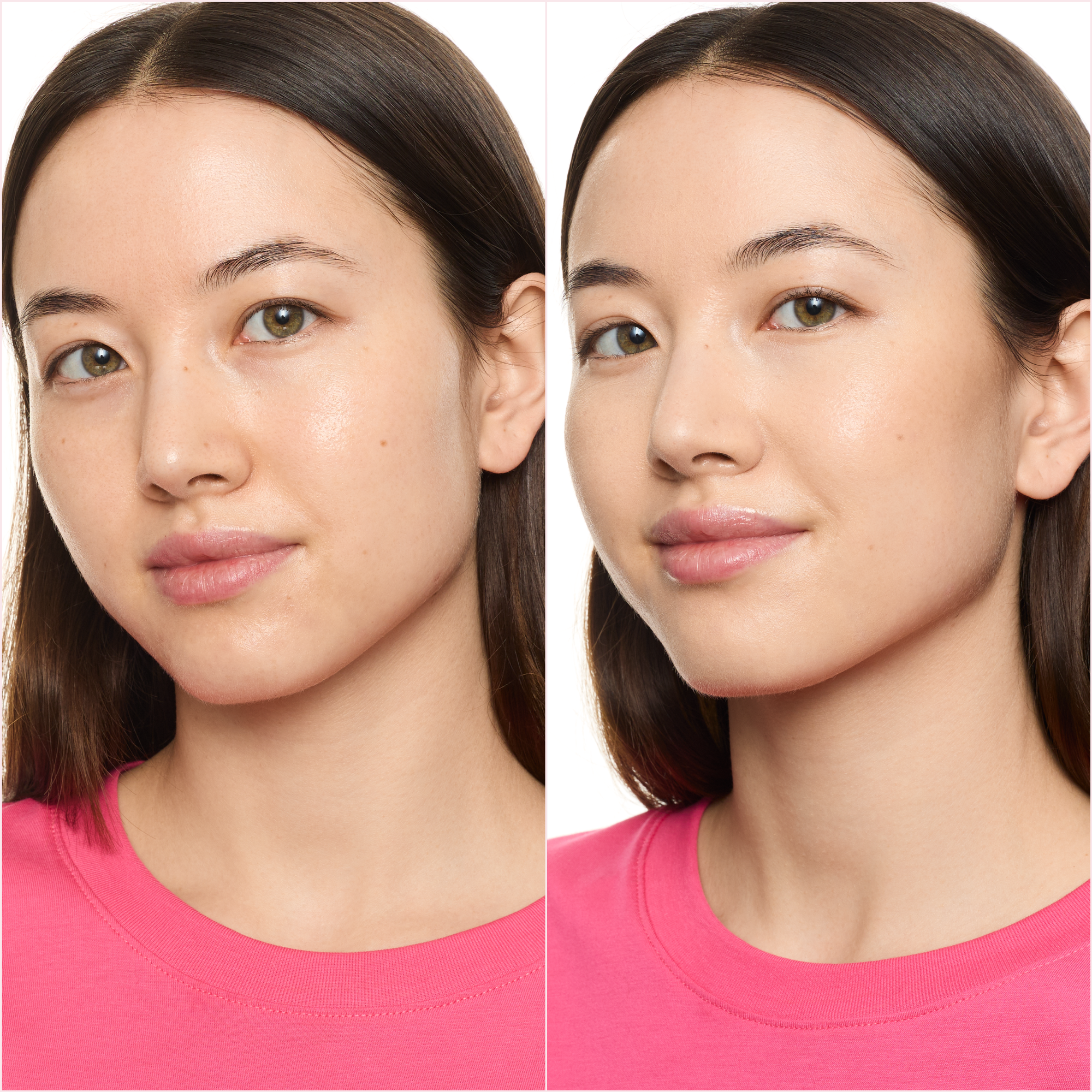 CONTOURING duo stick