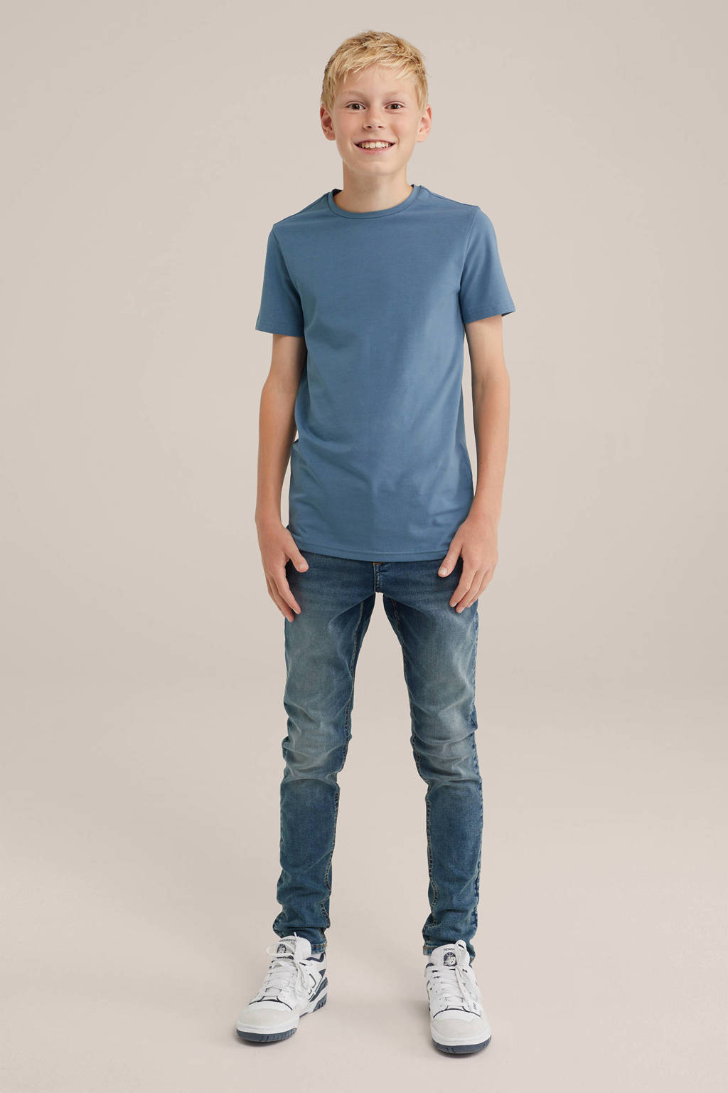 WE Fashion T-shirt