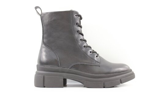 Tamaris Stiefeletten