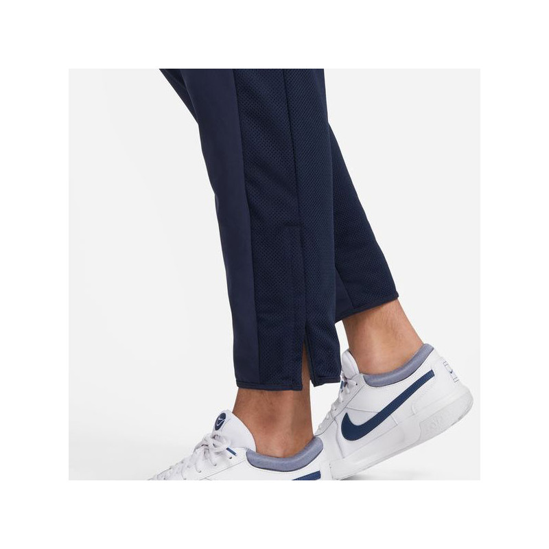 Pantalon NikeCourt Advantage