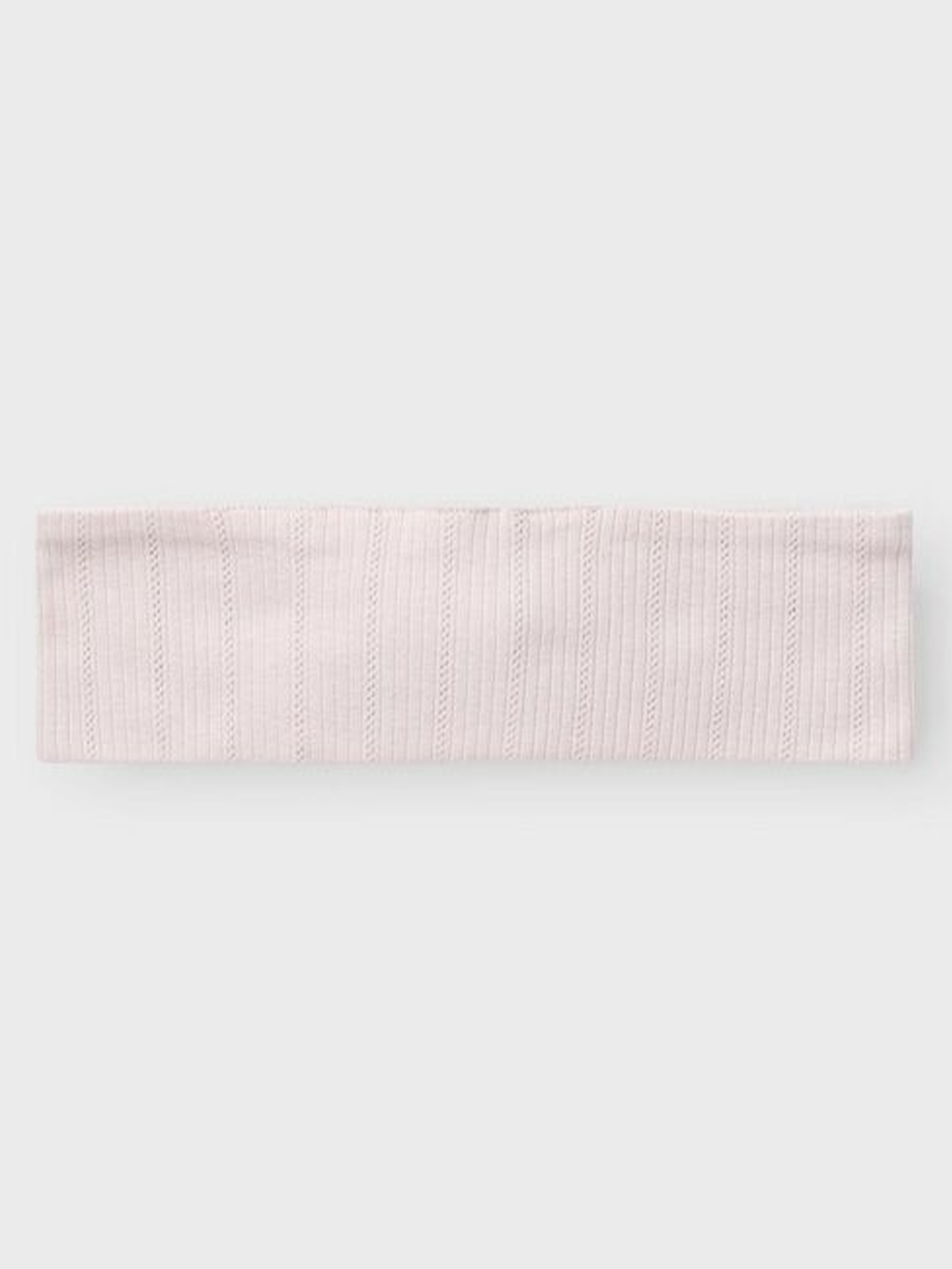 Dia Headband