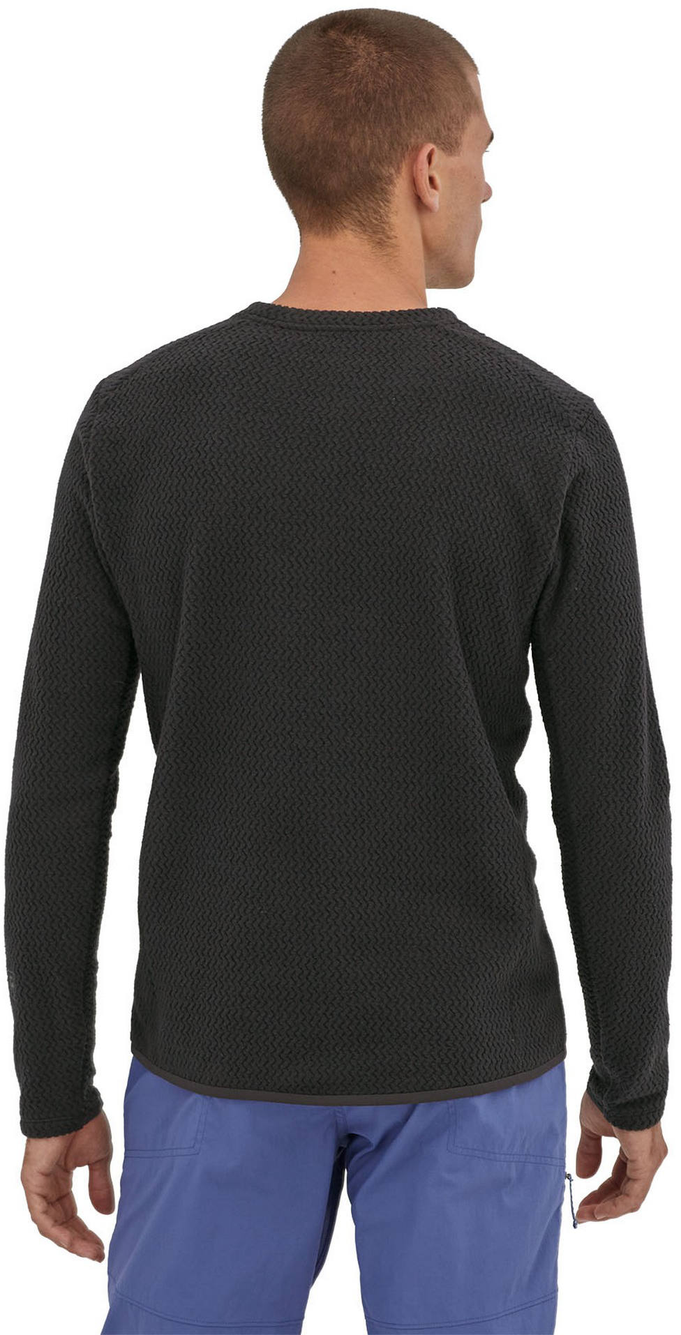 Patagonia R1 Air Crew M's