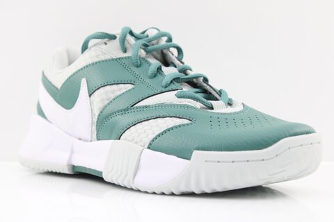 Nike NikeCourt Lite 4 Women"s Clay