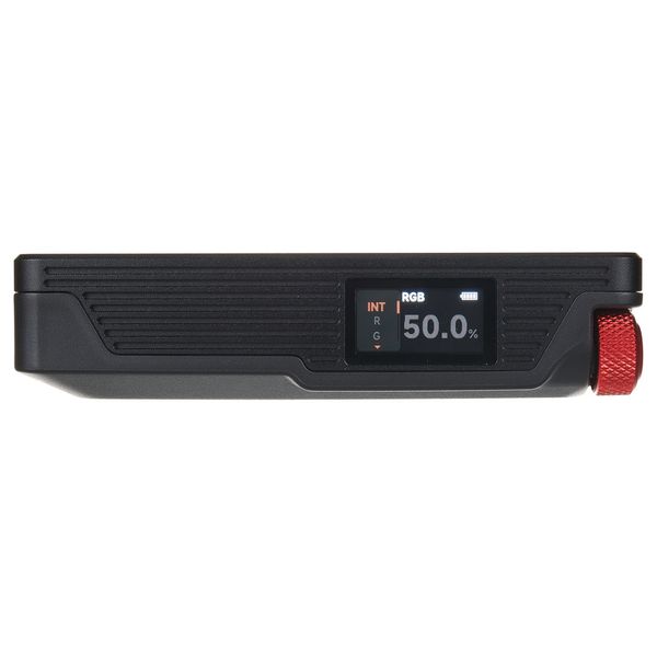 Aputure MC Pro
