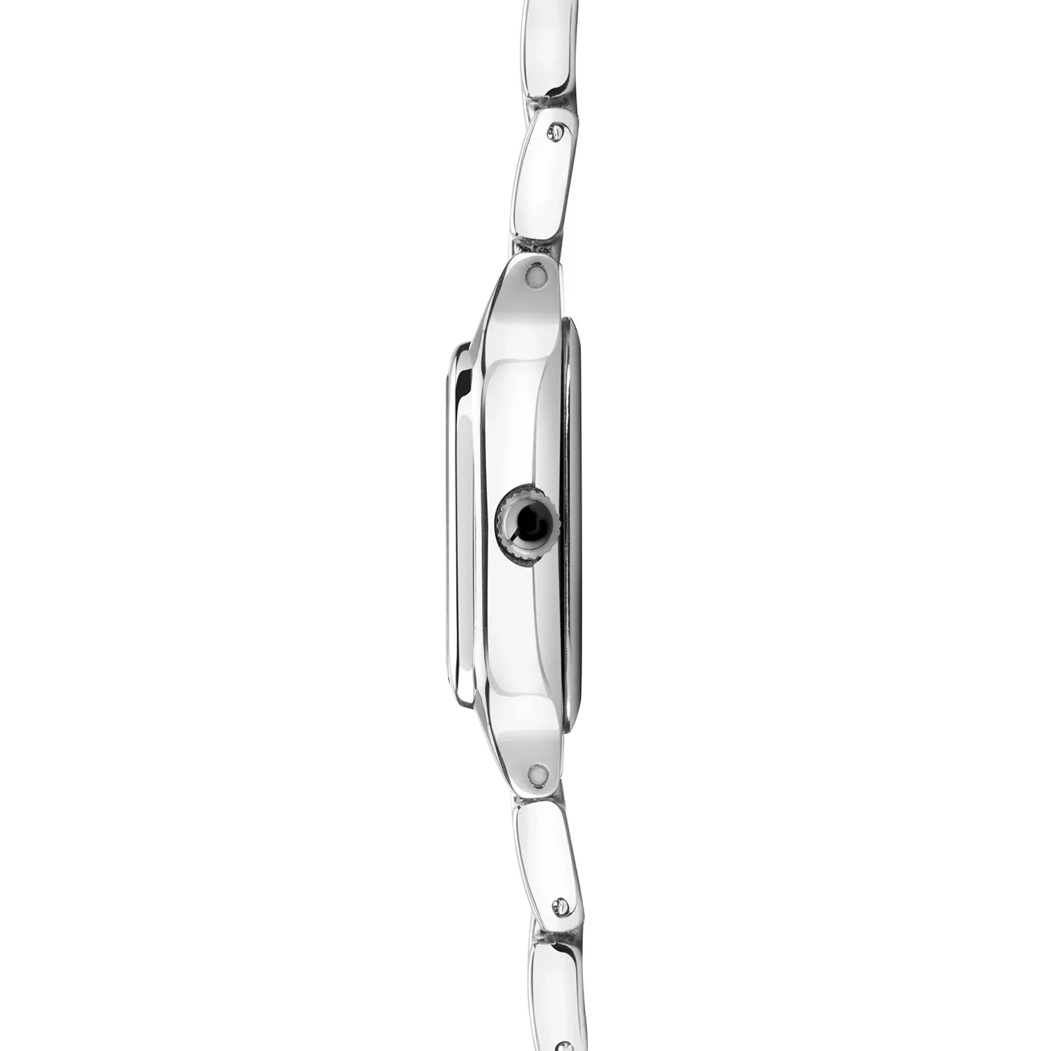 Sekonda Monica Maxi 29 MM 40656