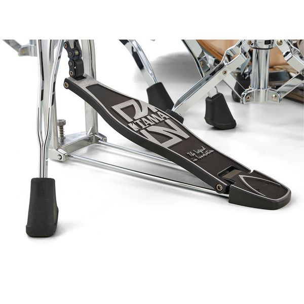 Tama Superstar Classic Kit 22 BAB