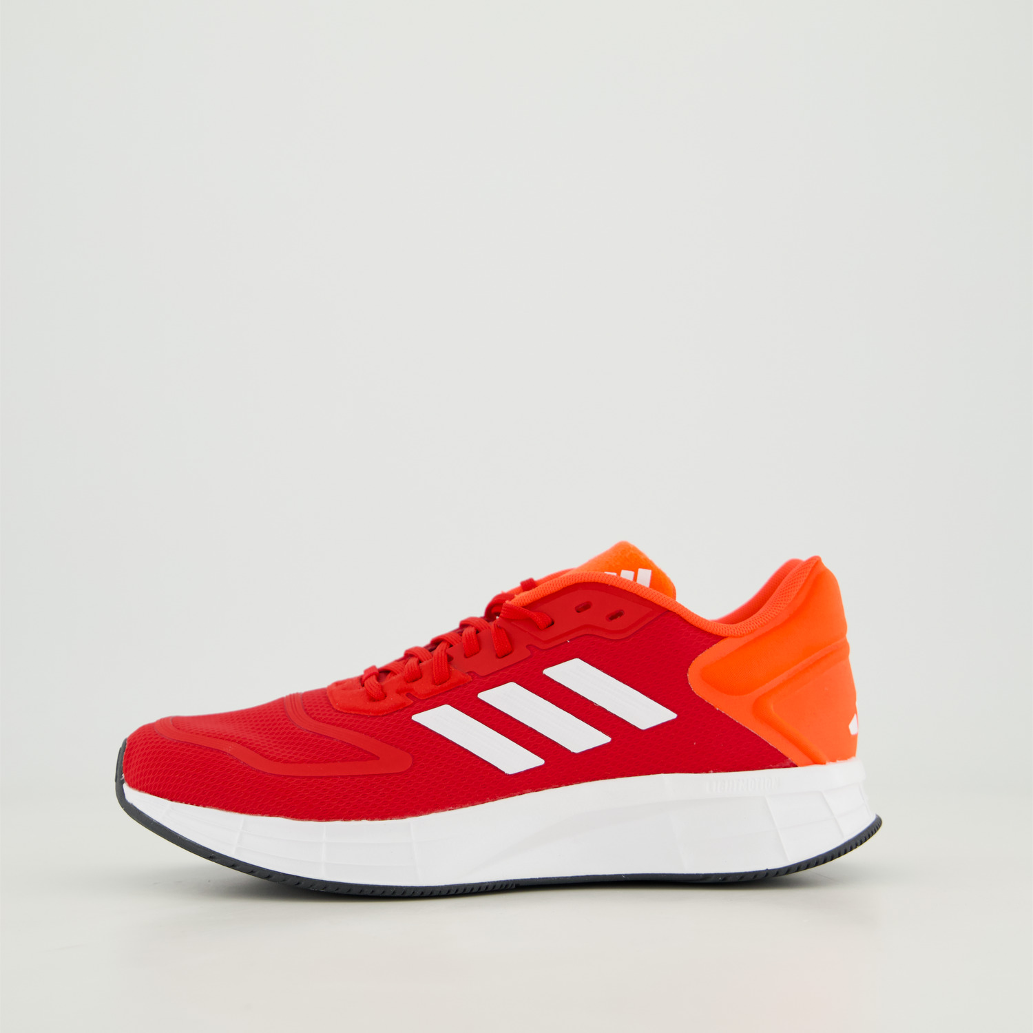 Adidas DURAMO 10