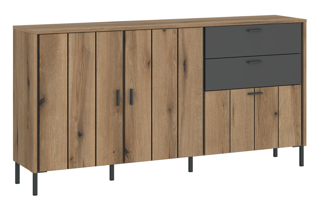 Z2 Sideboard SHIRLEY