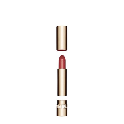 Clarins Joli Rouge 752 Rosewood Recarga