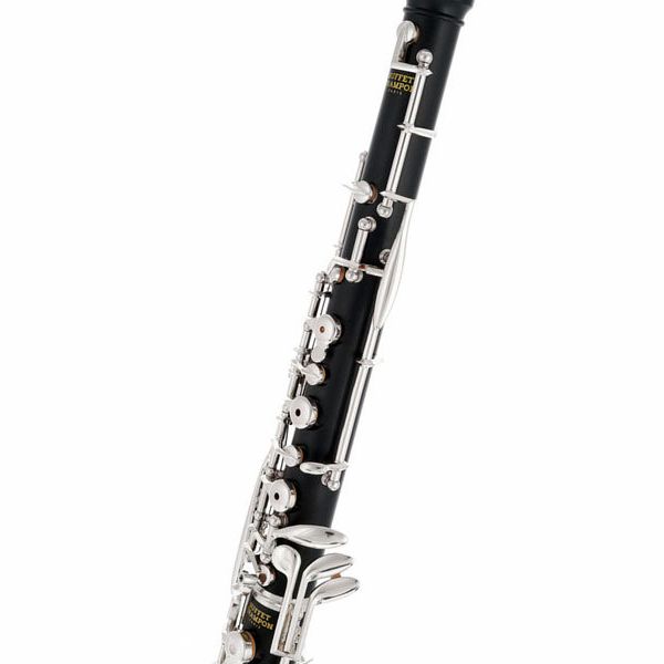 Buffet Crampon BC4131-2-0 Oboe