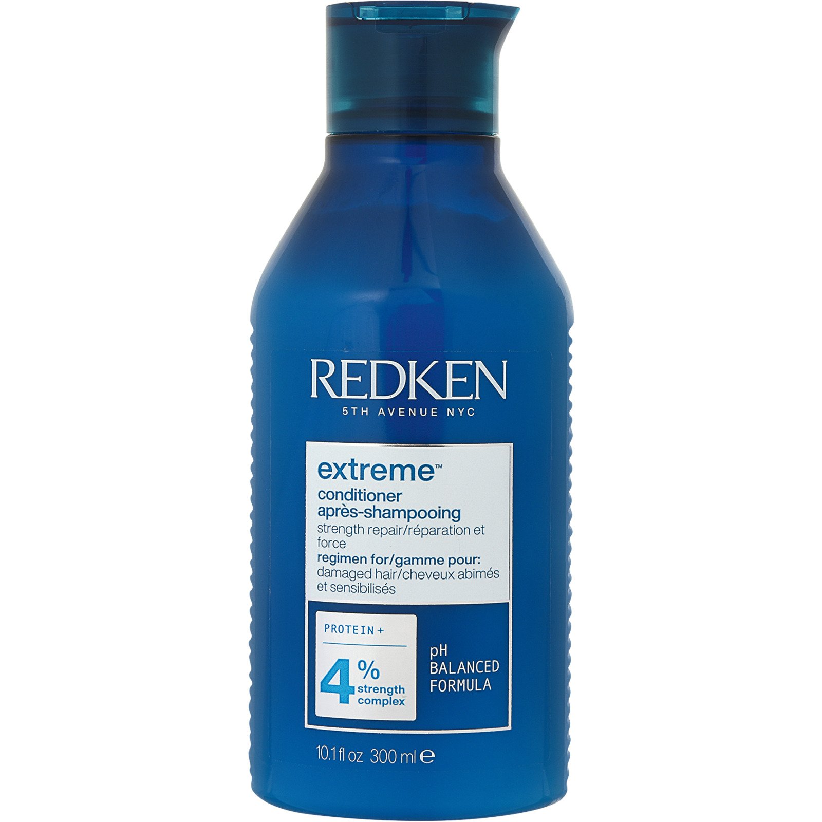 Redken Extreme Conditioner 300 ml