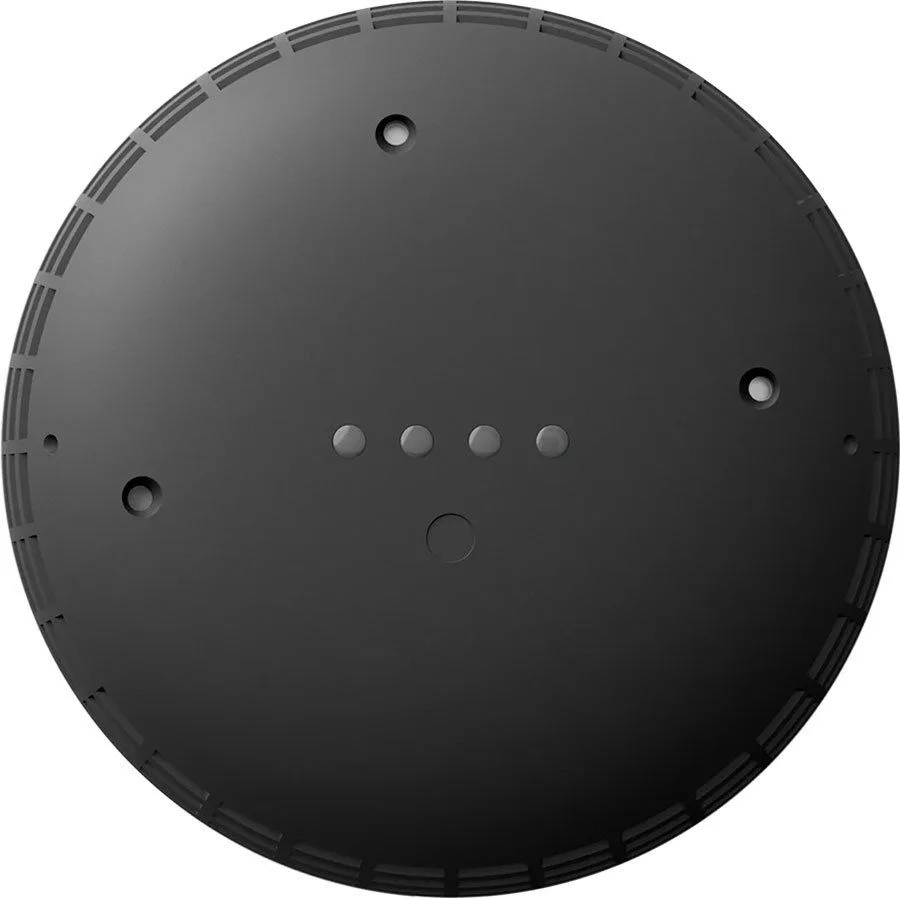 Google Home Mini Gris Enceintes connectées