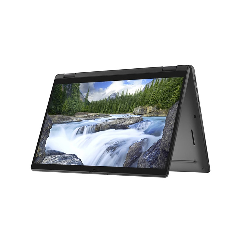 Dell Latitude 7310 2-in-1 | i7-10610U | 13.3