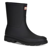 Downpour Short HFRU0002251 herre sort Sort