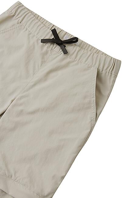 REIMA - PANTALON JAMBE DETACHABLE MUUNTO PANTS