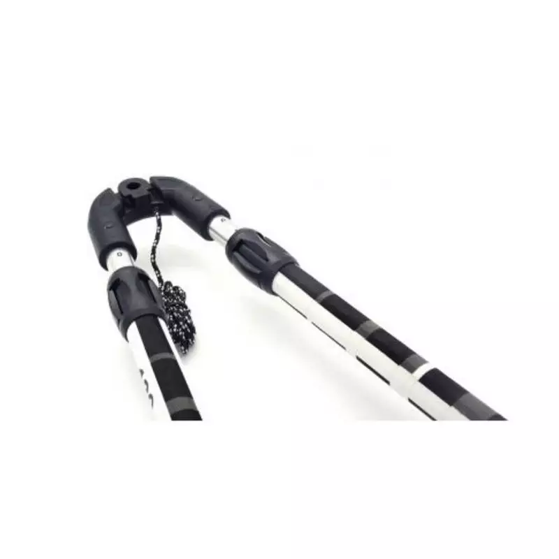 Wishbone DYNAFIBER kid boom 120/170