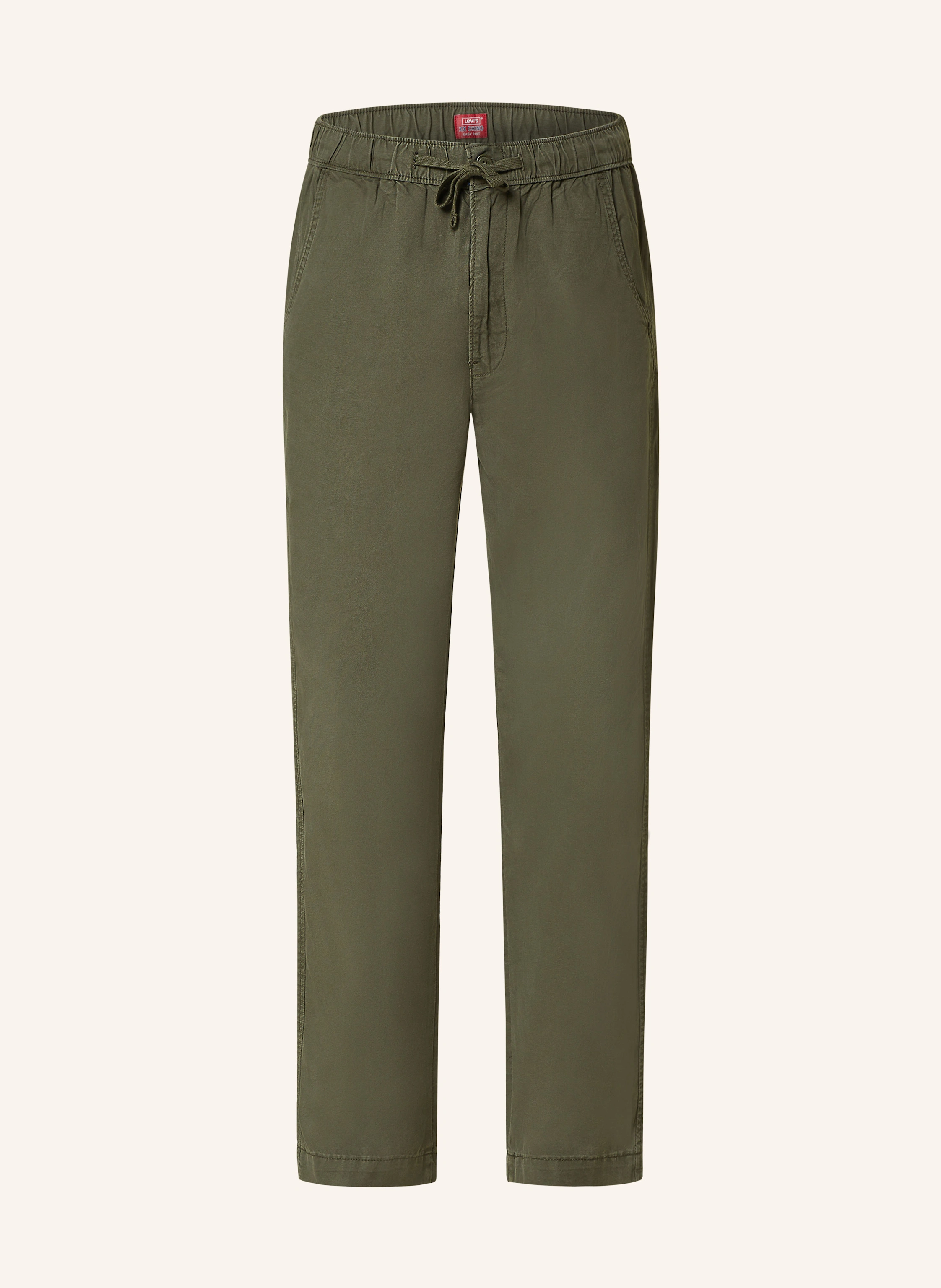 Levi's® Chino EASY RELAXED Tapered Fit