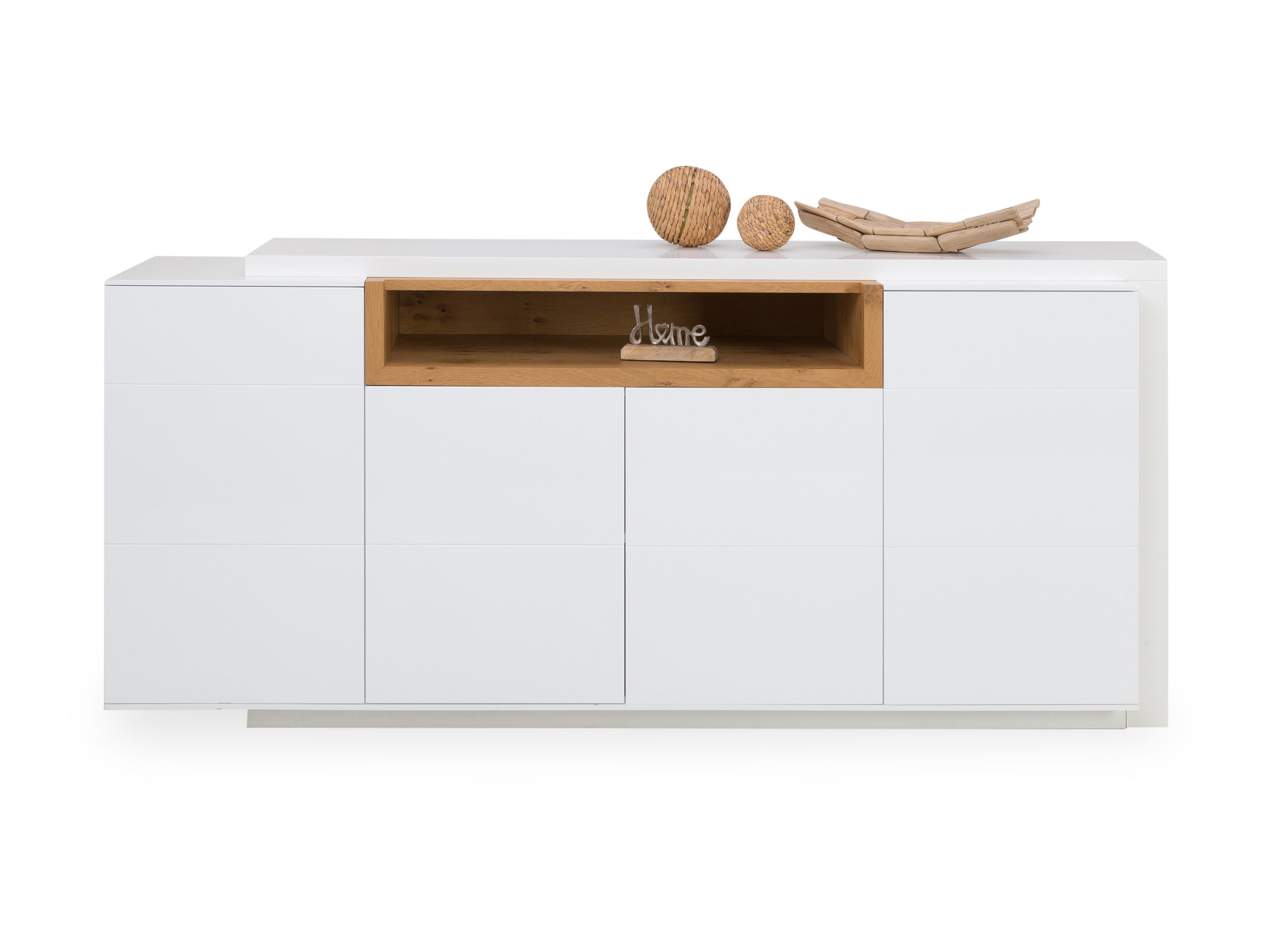 Sideboard MONDO ELEGANCE