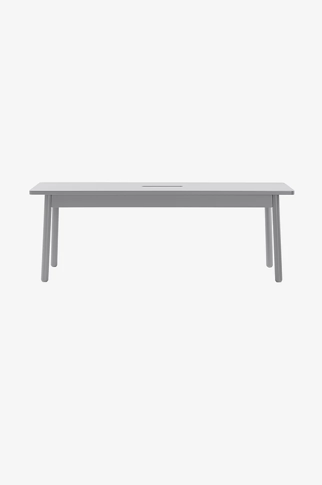 KINNA benk 120 cm