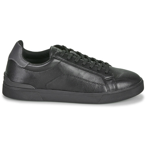 Aldo - INTROSPEC - Noir