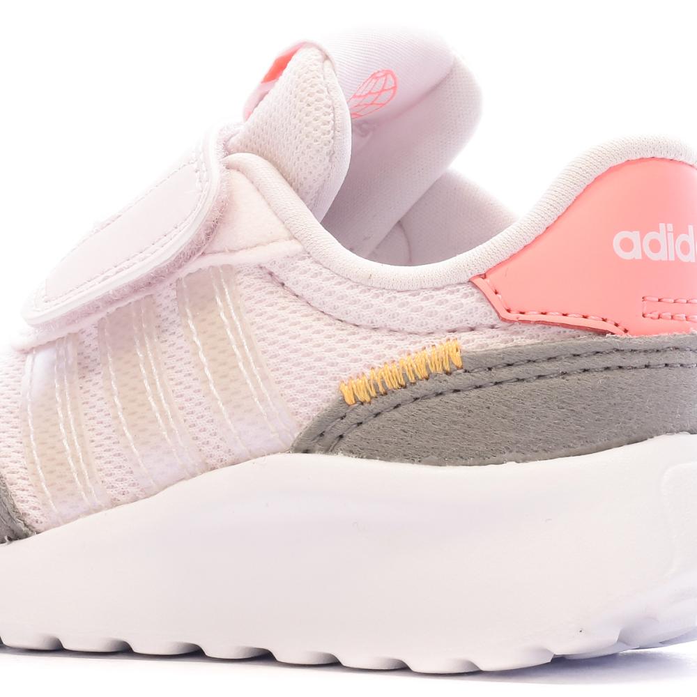 Adidas Baskets Rose Fille Adidas Run 70s