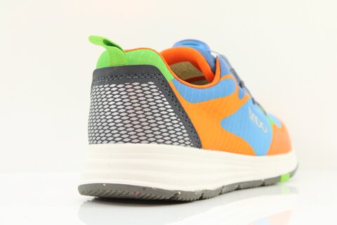 Vado Sneaker