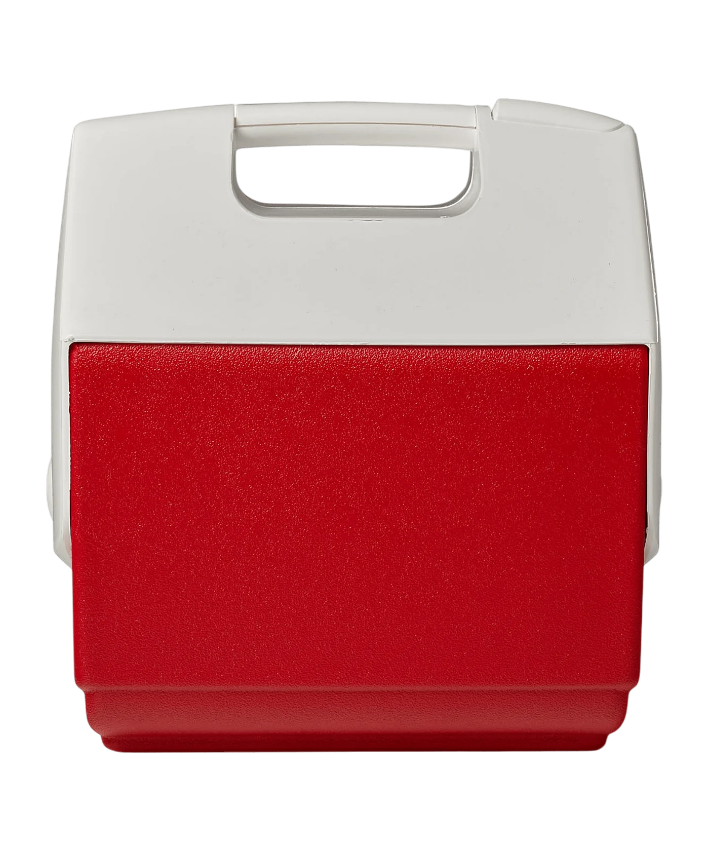 Igloo Playmate PAL 6L 9 Dosen Kühlbox Accessoire Rot